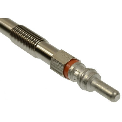 Standard Ignition Diesel Glow Plug P/N:GP121 Fits: Ford F-250 Super Duty 19-12, Ford F-350 Super Duty 19-12, Ford F-450 Super Duty 19-12, Ford F-550 Super Duty 19-12 - Image 2