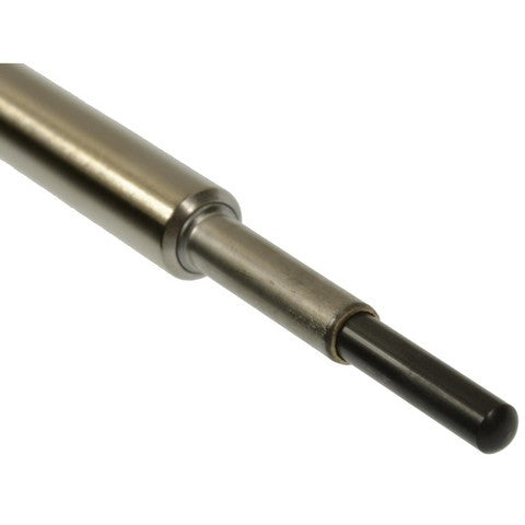 Standard Ignition Diesel Glow Plug P/N:GP121 Fits: Ford F-250 Super Duty 19-12, Ford F-350 Super Duty 19-12, Ford F-450 Super Duty 19-12, Ford F-550 Super Duty 19-12 - Image 3