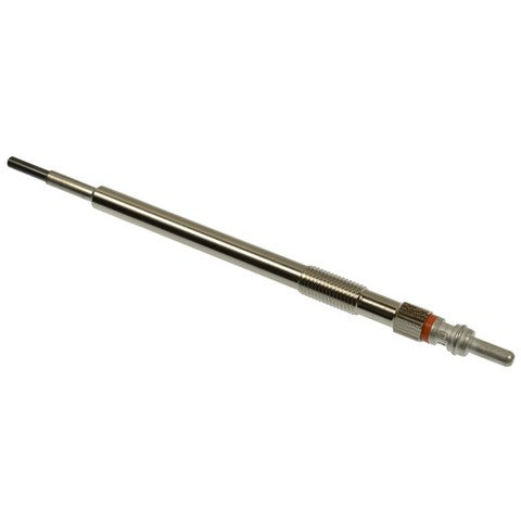 Standard Ignition Diesel Glow Plug P/N:GP121 Fits: Ford F-250 Super Duty 19-12, Ford F-350 Super Duty 19-12, Ford F-450 Super Duty 19-12, Ford F-550 Super Duty 19-12 - Image 1