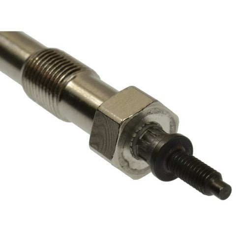 Standard Ignition Diesel Glow Plug P/N:GP123 Fits: Ford Transit-150 19-15, Ford Transit-250 19-15, Ford Transit-350 19-15, Ford Transit-350 Hd 19-15 - Image 2