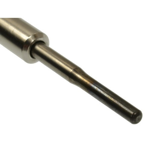 Standard Ignition Diesel Glow Plug P/N:GP123 Fits: Ford Transit-150 19-15, Ford Transit-250 19-15, Ford Transit-350 19-15, Ford Transit-350 Hd 19-15 - Image 3