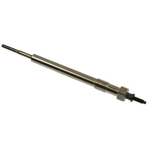 Standard Ignition Diesel Glow Plug P/N:GP123 Fits: Ford Transit-150 19-15, Ford Transit-250 19-15, Ford Transit-350 19-15, Ford Transit-350 Hd 19-15 - Image 1
