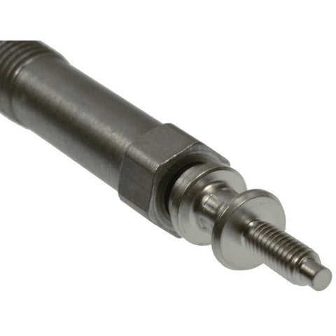 Standard Ignition Diesel Glow Plug P/N:GP124 Fits: Chevrolet Silverado 2500 Hd 23-17, Chevrolet Silverado 3500 Hd 23-17, GMC Sierra 2500 Hd 23-17, GMC Sierra 3500 Hd 23-17 - Image 2