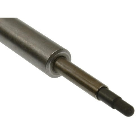 Standard Ignition Diesel Glow Plug P/N:GP124 Fits: Chevrolet Silverado 2500 Hd 23-17, Chevrolet Silverado 3500 Hd 23-17, GMC Sierra 2500 Hd 23-17, GMC Sierra 3500 Hd 23-17 - Image 3