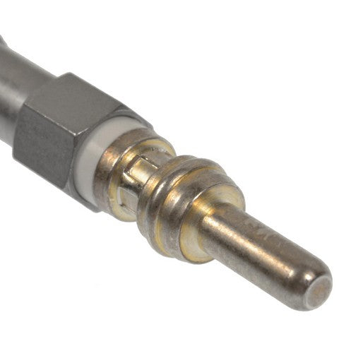 Standard Ignition Diesel Glow Plug P/N:GP130 Fits: Jeep Grand Cherokee 19-14, Ram 1500 18-14, Ram 1500 Classic 2019 - Image 2