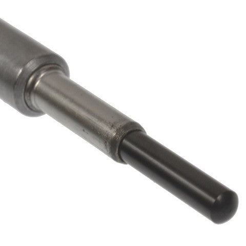 Standard Ignition Diesel Glow Plug P/N:GP130 Fits: Jeep Grand Cherokee 19-14, Ram 1500 18-14, Ram 1500 Classic 2019 - Image 3