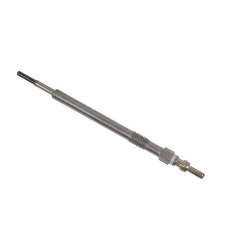 Standard Ignition Diesel Glow Plug P/N:GP130 Fits: Jeep Grand Cherokee 19-14, Ram 1500 18-14, Ram 1500 Classic 2019 - Image 1