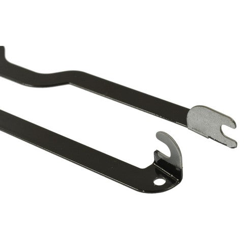 Standard Ignition Diesel Glow Plug Power Strap P/N:GPC101 Fits: Chevrolet C4500 Kodiak, Chevrolet C5500 Kodiak, Chevrolet Silverado 2500 Hd, Chevrolet Silverado 3500, GMC C4500 Topkick, GMC C5500 Topkick, GMC Sierra 2500 Hd, GMC Sierra 3500 - Image 2