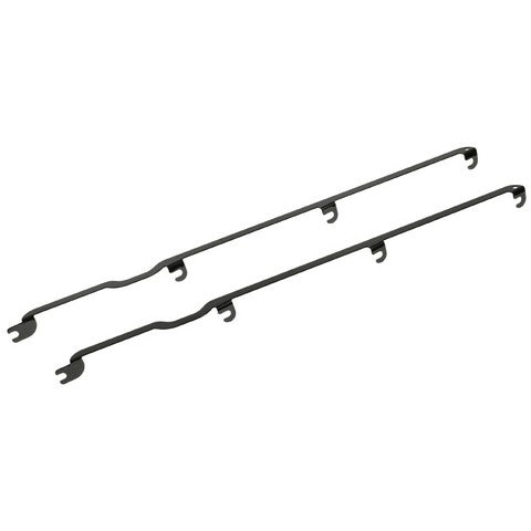 Standard Ignition Diesel Glow Plug Power Strap P/N:GPC101 Fits: Chevrolet C4500 Kodiak, Chevrolet C5500 Kodiak, Chevrolet Silverado 2500 Hd, Chevrolet Silverado 3500, GMC C4500 Topkick, GMC C5500 Topkick, GMC Sierra 2500 Hd, GMC Sierra 3500 - Image 3