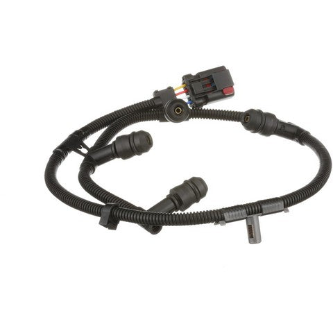 Standard Ignition Diesel Glow Plug Wiring Harness P/N:GPH103 Fits: Ford E-350 Club Wagon, Ford E-350 Super Duty, Ford E-450 Super Duty, Ford Excursion, Ford F-250 Super Duty, Ford F-350 Super Duty, Ford F-450 Super Duty, Ford F-550 Super Duty - Image 2