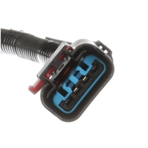 Standard Ignition Diesel Glow Plug Wiring Harness P/N:GPH104 Fits: Ford Excursion 2005, Ford F-250 Super Duty 07-05, Ford F-350 Super Duty 07-05, Ford F-450 Super Duty 07-05, Ford F-550 Super Duty 07-05 - Image 4