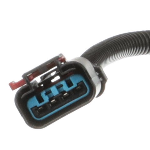 Standard Ignition Diesel Glow Plug Wiring Harness P/N:GPH105 Fits: Ford Excursion 04-03, Ford F-250 Super Duty 04-03, Ford F-350 Super Duty 04-03, Ford F-450 Super Duty 04-03, Ford F-550 Super Duty 04-03 - Image 4