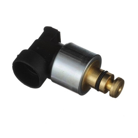 Standard Ignition Governor Pressure Switch P/N:GPS102 Fits: Dodge B1500, Dodge B2500, Dodge B3500, Dodge Dakota, Dodge Durango, Dodge Ram 1500, Dodge Ram 1500 Van, Dodge Ram 2500, Dodge Ram 2500 Van, Dodge Ram 3500, Dodge Ram 3500 Van, Jeep Grand Cherokee - Image 2