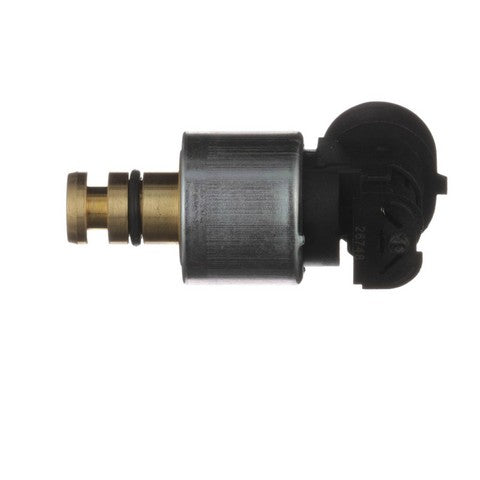 Standard Ignition Governor Pressure Switch P/N:GPS102 Fits: Dodge B1500, Dodge B2500, Dodge B3500, Dodge Dakota, Dodge Durango, Dodge Ram 1500, Dodge Ram 1500 Van, Dodge Ram 2500, Dodge Ram 2500 Van, Dodge Ram 3500, Dodge Ram 3500 Van, Jeep Grand Cherokee - Image 3