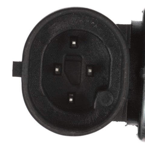 Standard Ignition Governor Pressure Switch P/N:GPS102 Fits: Dodge B1500, Dodge B2500, Dodge B3500, Dodge Dakota, Dodge Durango, Dodge Ram 1500, Dodge Ram 1500 Van, Dodge Ram 2500, Dodge Ram 2500 Van, Dodge Ram 3500, Dodge Ram 3500 Van, Jeep Grand Cherokee - Image 4