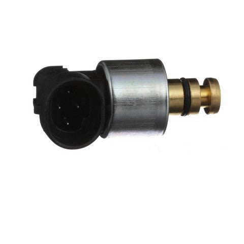 Standard Ignition Governor Pressure Switch P/N:GPS102 Fits: Dodge B1500, Dodge B2500, Dodge B3500, Dodge Dakota, Dodge Durango, Dodge Ram 1500, Dodge Ram 1500 Van, Dodge Ram 2500, Dodge Ram 2500 Van, Dodge Ram 3500, Dodge Ram 3500 Van, Jeep Grand Cherokee - Image 1