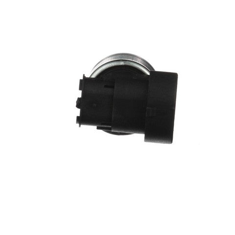 Standard Ignition Governor Pressure Switch P/N:GPS102 Fits: Dodge B1500, Dodge B2500, Dodge B3500, Dodge Dakota, Dodge Durango, Dodge Ram 1500, Dodge Ram 1500 Van, Dodge Ram 2500, Dodge Ram 2500 Van, Dodge Ram 3500, Dodge Ram 3500 Van, Jeep Grand Cherokee - Image 5