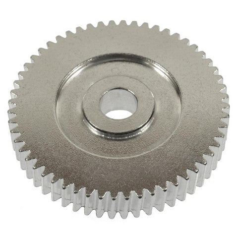 Standard Ignition Transfer Case Gear Kit P/N:GRK100 Fits: BMW X3 10-04, BMW X5 06-01 - Image 2