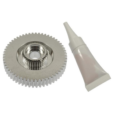 Standard Ignition Transfer Case Gear Kit P/N:GRK100 Fits: BMW X3 10-04, BMW X5 06-01 - Image 1