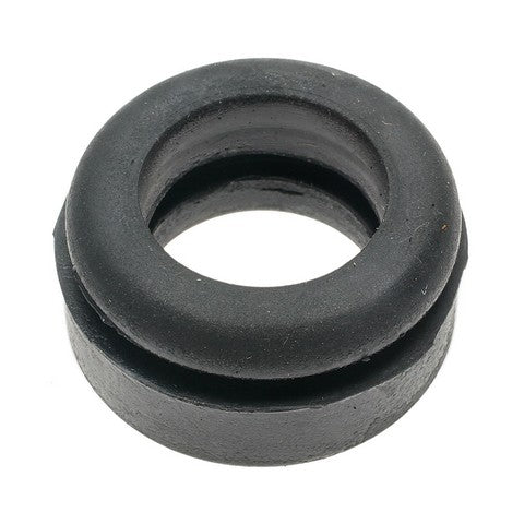 Standard Ignition PCV Valve Grommet P/N:GV10 Fits: Buick Electra, Buick Estate Wagon, Buick Invicta, Buick Lesabre, Buick Skylark, Buick Special, Buick Wildcat, Cadillac Allante, Cadillac Calais - Image 1