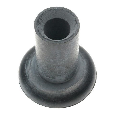 Standard Ignition PCV Valve Grommet P/N:GV11 Fits: Buick Century 93-92, Buick Skylark 93-92, Oldsmobile Achieva 93-92, Oldsmobile Cutlass Ciera 93-92, Oldsmobile Cutlass Cruiser 1991, Pontiac Grand Am 93-92 - Image 2