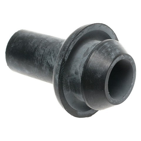 Standard Ignition PCV Valve Grommet P/N:GV11 Fits: Buick Century 93-92, Buick Skylark 93-92, Oldsmobile Achieva 93-92, Oldsmobile Cutlass Ciera 93-92, Oldsmobile Cutlass Cruiser 1991, Pontiac Grand Am 93-92 - Image 1