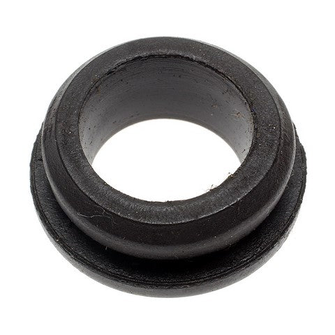 Standard Ignition PCV Valve Grommet P/N:GV12 Fits: Buick Century, Buick Skylark, Buick Somerset, Chevrolet Astro, Chevrolet Celebrity, Chevrolet Llv, Chevrolet Lumina, Chevrolet S10, Chevrolet S10 Blazer, GMC S15 - Image 1