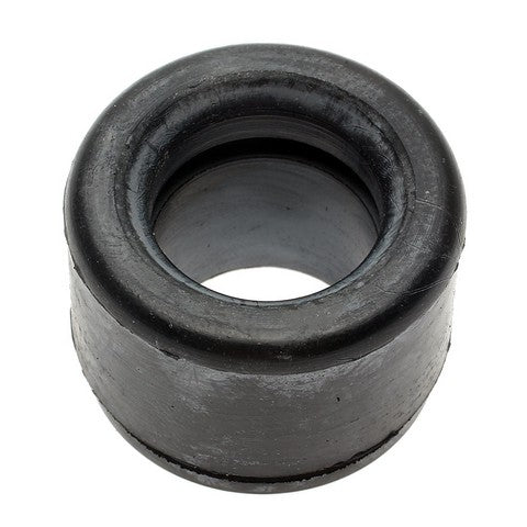 Standard Ignition PCV Valve Grommet P/N:GV13 Fits: Buick Century, Buick Electra, Buick Estate Wagon, Buick Lesabre, Buick Regal, Buick Riviera - Image 2