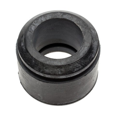 Standard Ignition PCV Valve Grommet P/N:GV13 Fits: Buick Century, Buick Electra, Buick Estate Wagon, Buick Lesabre, Buick Regal, Buick Riviera - Image 1