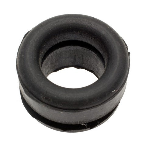 Standard Ignition PCV Valve Grommet P/N:GV14 Fits: Chevrolet Cavalier 86-85, Pontiac Sunbird 1986 - Image 2