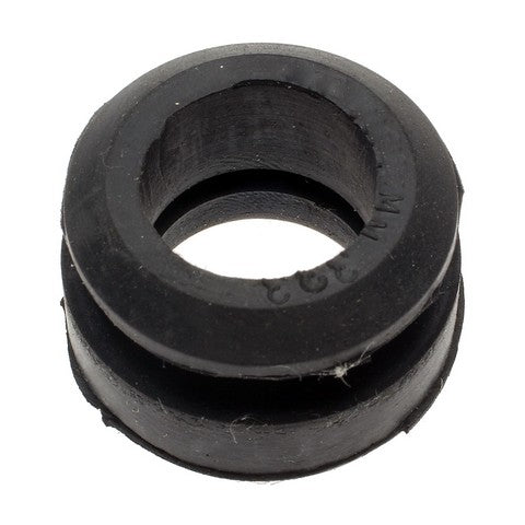 Standard Ignition PCV Valve Grommet P/N:GV14 Fits: Chevrolet Cavalier 86-85, Pontiac Sunbird 1986 - Image 1