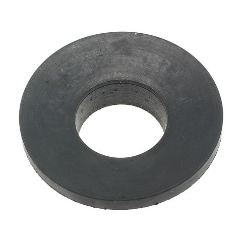 Standard Ignition PCV Valve Grommet P/N:GV15 Fits: Chevrolet Celebrity 86-85, Chevrolet Citation Ii 1985 - Image 2