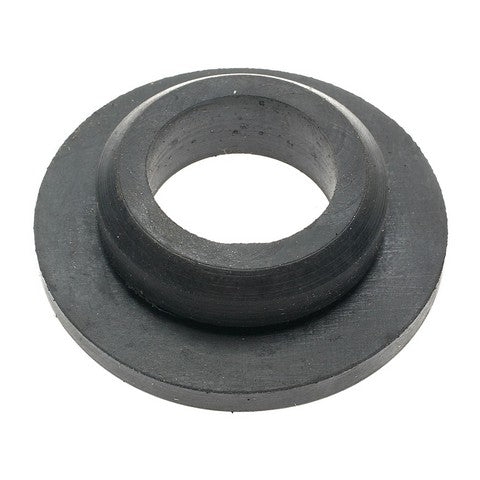 Standard Ignition PCV Valve Grommet P/N:GV15 Fits: Chevrolet Celebrity 86-85, Chevrolet Citation Ii 1985 - Image 1