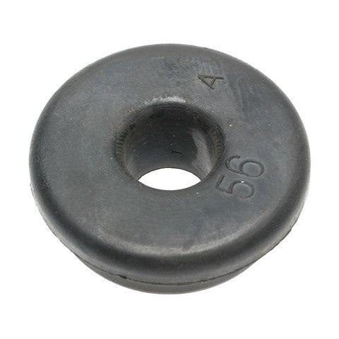 Standard Ignition PCV Valve Grommet P/N:GV16 Fits: Buick Apollo, Buick Centurion, Buick Century, Buick Electra, Buick Estate Wagon, Buick Invicta, Buick Lesabre - Image 2