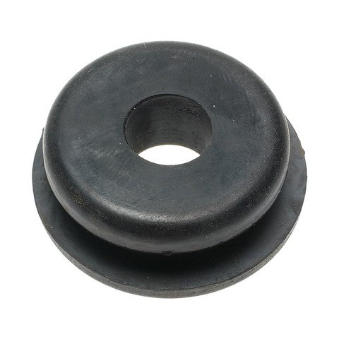 Standard Ignition PCV Valve Grommet P/N:GV16 Fits: Buick Apollo, Buick Centurion, Buick Century, Buick Electra, Buick Estate Wagon, Buick Invicta, Buick Lesabre - Image 1