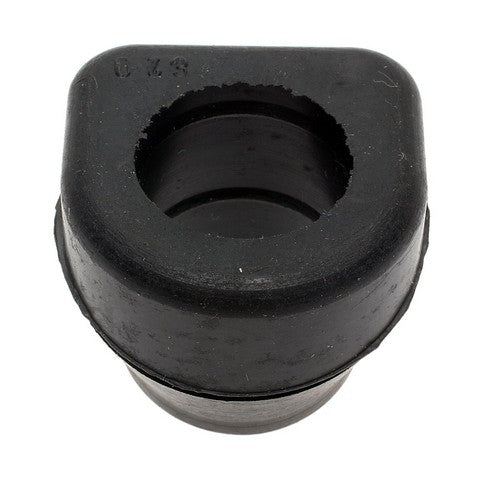 Standard Ignition PCV Valve Grommet P/N:GV17 Fits: Cadillac Escalade, Cadillac Fleetwood, Chevrolet C1500, Chevrolet C1500 Suburban, Chevrolet C2500, Chevrolet C2500 Suburban, Chevrolet C35, Chevrolet C3500, Chevrolet Caprice, Chevrolet Express 1500 - Image 2