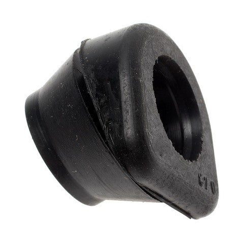 Standard Ignition PCV Valve Grommet P/N:GV17 Fits: Cadillac Escalade, Cadillac Fleetwood, Chevrolet C1500, Chevrolet C1500 Suburban, Chevrolet C2500, Chevrolet C2500 Suburban, Chevrolet C35, Chevrolet C3500, Chevrolet Caprice, Chevrolet Express 1500 - Image 1