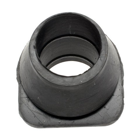 Standard Ignition PCV Valve Grommet P/N:GV17 Fits: Cadillac Escalade, Cadillac Fleetwood, Chevrolet C1500, Chevrolet C1500 Suburban, Chevrolet C2500, Chevrolet C2500 Suburban, Chevrolet C35, Chevrolet C3500, Chevrolet Caprice, Chevrolet Express 1500 - Image 3