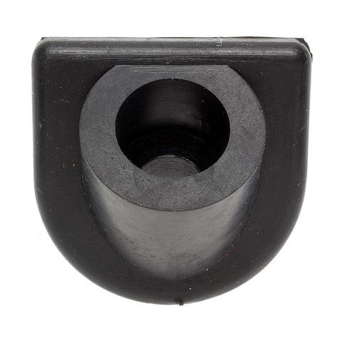Standard Ignition PCV Valve Grommet P/N:GV18 Fits: Buick Apollo, Buick Century, Buick Electra, Buick Estate Wagon, Buick Lesabre, Buick Regal, Buick Riviera, Buick Skylark - Image 2
