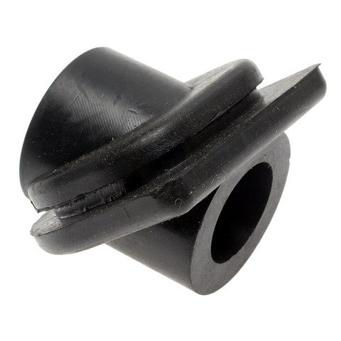 Standard Ignition PCV Valve Grommet P/N:GV18 Fits: Buick Apollo, Buick Century, Buick Electra, Buick Estate Wagon, Buick Lesabre, Buick Regal, Buick Riviera, Buick Skylark - Image 1
