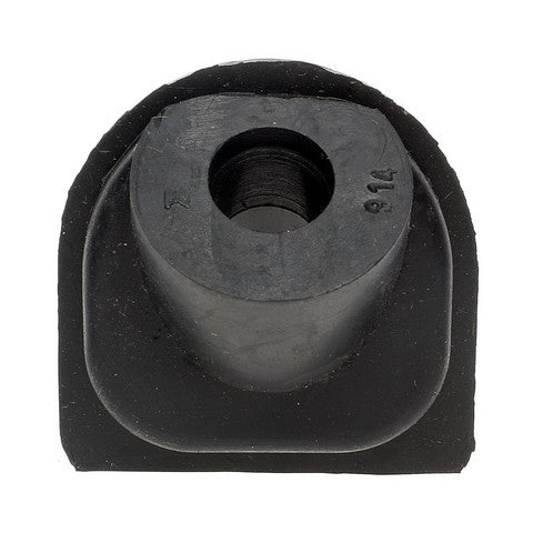 Standard Ignition PCV Valve Grommet P/N:GV18 Fits: Buick Apollo, Buick Century, Buick Electra, Buick Estate Wagon, Buick Lesabre, Buick Regal, Buick Riviera, Buick Skylark - Image 3