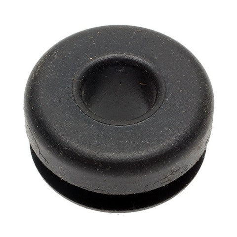 Standard Ignition PCV Valve Grommet P/N:GV19 Fits: Buick Skyhawk 86-85, Cadillac Cimarron 86-85, Oldsmobile Firenza 86-85 - Image 2