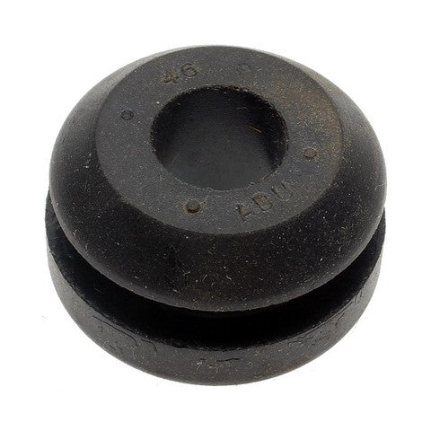 Standard Ignition PCV Valve Grommet P/N:GV19 Fits: Buick Skyhawk 86-85, Cadillac Cimarron 86-85, Oldsmobile Firenza 86-85 - Image 1