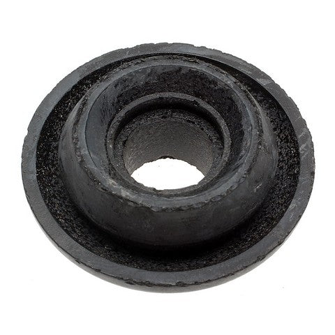 Standard Ignition PCV Valve Grommet P/N:GV1 Fits: Chrysler Concorde, Chrysler Cordoba, Chrysler E Class, Chrysler Executive Limousine, Chrysler Executive Sedan, Chrysler Fifth Avenue, Chrysler Imperial, Chrysler Laser, Chrysler Lebaron - Image 2