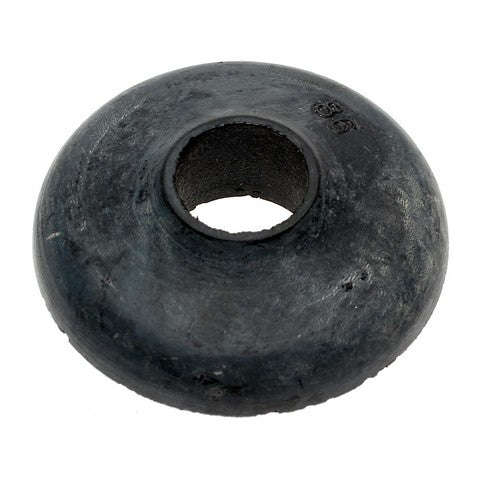 Standard Ignition PCV Valve Grommet P/N:GV1 Fits: Chrysler Concorde, Chrysler Cordoba, Chrysler E Class, Chrysler Executive Limousine, Chrysler Executive Sedan, Chrysler Fifth Avenue, Chrysler Imperial, Chrysler Laser, Chrysler Lebaron - Image 1