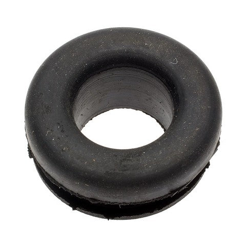 Standard Ignition PCV Valve Grommet P/N:GV20 Fits: Buick Skylark, Buick Special, Chevrolet Bel Air, Chevrolet Biscayne, Chevrolet C10, Chevrolet C10 Suburban, Chevrolet C20, Chevrolet C20 Pickup, Chevrolet C20 Suburban - Image 2