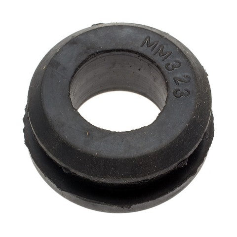 Standard Ignition PCV Valve Grommet P/N:GV20 Fits: Buick Skylark, Buick Special, Chevrolet Bel Air, Chevrolet Biscayne, Chevrolet C10, Chevrolet C10 Suburban, Chevrolet C20, Chevrolet C20 Pickup, Chevrolet C20 Suburban - Image 1