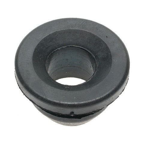 Standard Ignition PCV Valve Grommet P/N:GV21 Fits: Chevrolet Nova, Chevrolet Spectrum, Geo Metro, Geo Prizm, Geo Spectrum, Lexus Es250, Lexus Es300, Lexus Gs300, Lexus Ls400, Lexus Rx300 - Image 2