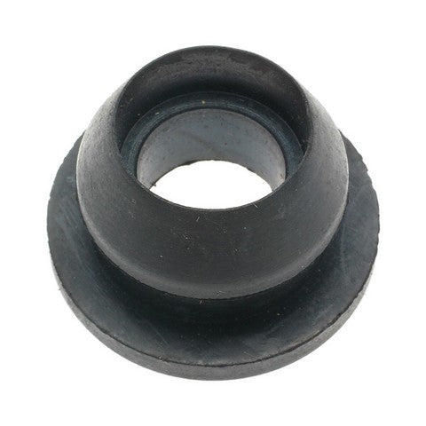 Standard Ignition PCV Valve Grommet P/N:GV21 Fits: Chevrolet Nova, Chevrolet Spectrum, Geo Metro, Geo Prizm, Geo Spectrum, Lexus Es250, Lexus Es300, Lexus Gs300, Lexus Ls400, Lexus Rx300 - Image 1