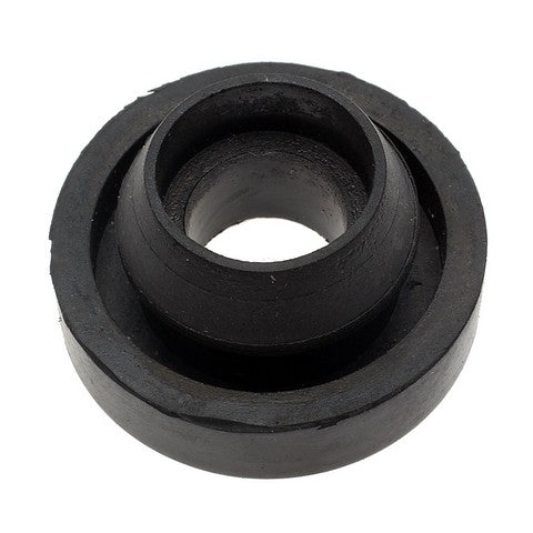 Standard Ignition PCV Valve Grommet P/N:GV22 Fits: Toyota 4runner 89-84, Toyota Corolla 75-71, Toyota Corolla 80-77, Toyota Cressida 1978, Toyota Land Cruiser 80-75, Toyota Pickup 95-81, Toyota Tercel 98-97 - Image 1